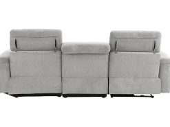 Tanaro | Chaiselong Sofa 3 Seater Right manual^Loft24 Hot