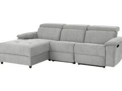 Tanaro | Chaiselong Sofa 3 Seater Right manual^Loft24 Hot