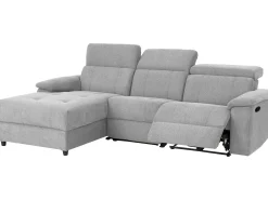 Tanaro | Chaiselong Sofa 3 Seater Right manual^Loft24 Hot