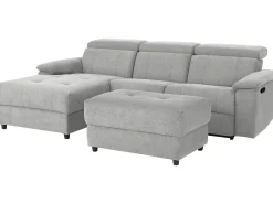 Tanaro | Chaiselong Sofa 3 Seater Right manual^Loft24 Hot
