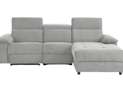 Tanaro | Chaiselong Sofa 3 Seater Right manual^Loft24 Hot