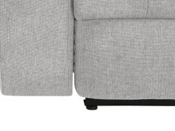Tanaro | Chaiselong Sofa 3 Seater Right manual^Loft24 Hot