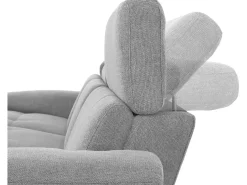 Tanaro | Chaiselong Sofa 3 Seater Right manual^Loft24 Hot