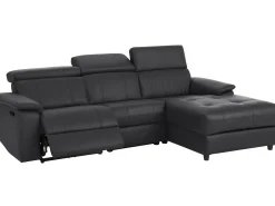 Tanaro | Chaiselong Sofa 3 Seater Right manual^Loft24 Discount