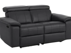 Tanaro | Sofá 2 Lugares Manuel*Loft24 Best