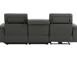 Tanaro | Sofá Chaiselong 3 Lugares Esquerda manuel*Loft24 Online