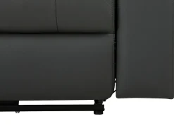 Tanaro | Sofá Chaiselong 3 Lugares Esquerda manuel*Loft24 Online
