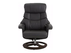 Toulon | Cadeira de Reclinação + Banco^Loft24 Discount