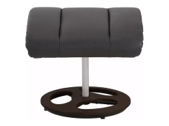 Toulon | Cadeira de Reclinação + Banco^Loft24 Discount