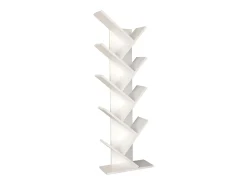 Wood Storage Stand Prateleira Estante Decoração Livros Stand Shelf Nulis XL*VCM Discount