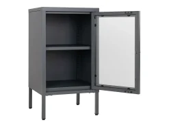 Vitrine Dalby, , 35x38x70 cm, Kendra Home* Outlet