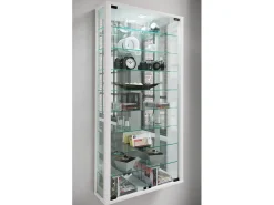 Vitrosa Maxi Spiegel (branco) - Vitrosa Maxi Spiegel (branco) - Vitrosa Maxi Spiegel (branco) - Vitrosa Maxi Spiegel (branco) - Vitrosa Maxi Spiegel (branco)*VCM Online