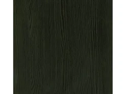 Wainwright | Mesa de apoio em vidro e 1 prateleira em Black Oak Look*Dorel Home Sale