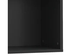 Vicco Prateleira*Wandregal antracite 60x30x36 tomy Cinza antracite